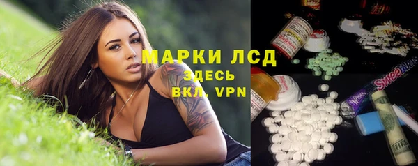трава Богородицк