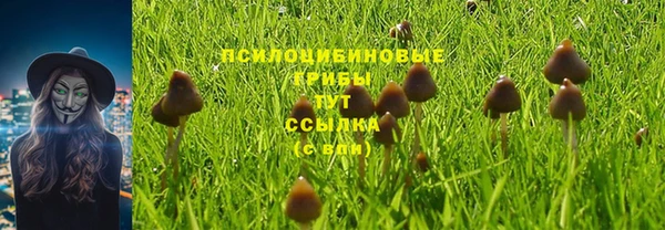 кокс Белоозёрский