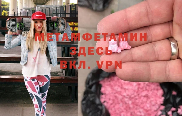 гидра Богородск
