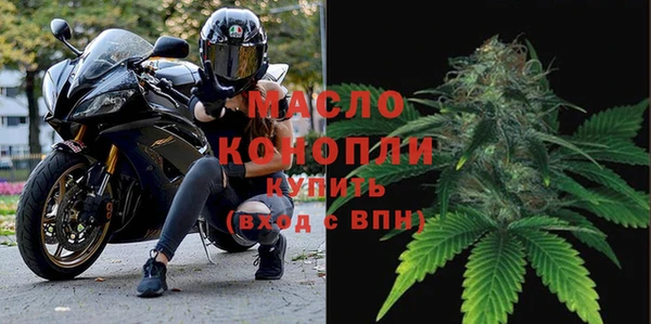 ПСИЛОЦИБИНОВЫЕ ГРИБЫ Белокуриха