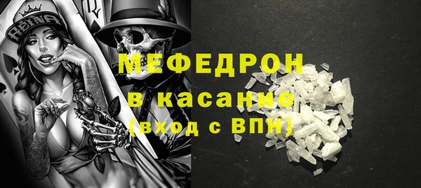 гидра Богородск