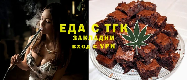 гидра Богородск