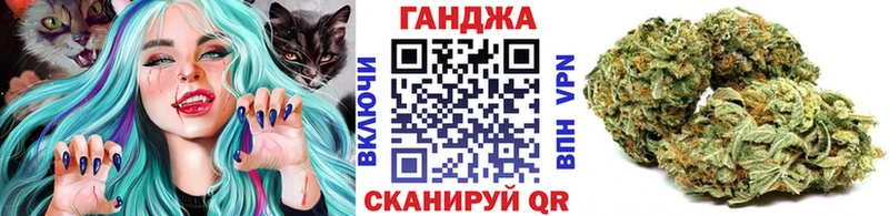 МАРИХУАНА MAZAR  OMG зеркало  Верхний Уфалей 